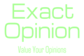 Best Online Paid Survey Sites in India for Extra Income